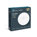 TP-Link Omada AX1800 Ceiling Mount WiFi 6 Access Point