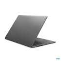 Lenovo IdeaPad 3 Intel® Pentium® Gold 8505 Laptop 43.9 cm (17.3&quot;) HD+ 4 GB DDR4-SDRAM 128 G