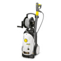 Kärcher High pressure washer HD 7/10 CXF