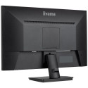 iiyama ProLite XU2793QSU-B6 computer monitor 68.6 cm (27&quot;) 2560 x 1440 pixels Wide Quad HD 