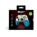 Dragonshock PopTop Compact Multicolour Bluetooth Gamepad Nintendo Switch