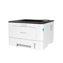 Pantum BP5100DN laser printer 1200 x 1200 DPI A4