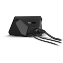 Elgato Wave XLR