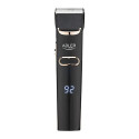 Adler AD 2832 hair trimmers/clipper Black