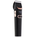 Adler AD 2832 hair trimmers/clipper Black