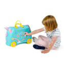 Trunki Una the Unicorn