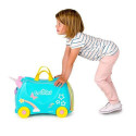 Trunki Una the Unicorn