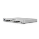 Ubiquiti UniFi USW-ENTERPRISE-24-POE-EU network switch Managed 2.5G Ethernet (100/1000/2500) Power o