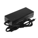 Green Cell AD84P power adapter/inverter Universal 130 W Black