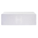 Terratec Concert BT 1 Stereo portable speaker White