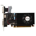 AFOX AF5450-1024D3L5 graphics card AMD Radeon HD 5450 1 GB GDDR3