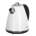 Adler AD 1343 electric kettle