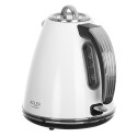 Adler AD 1343 electric kettle