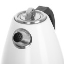 Adler AD 1343 electric kettle