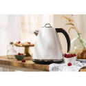 Adler AD 1343 electric kettle