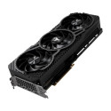 Gainward NED47TS019T2-1043X graphics card NVIDIA GeForce RTX 4070 Ti SUPER 16 GB GDDR6X