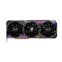 Gainward NED47TS019T2-1043X graphics card NVIDIA GeForce RTX 4070 Ti SUPER 16 GB GDDR6X