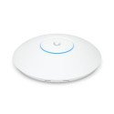 Ubiquiti U7 Pro 5400 Mbit/s White Power over Ethernet (PoE)