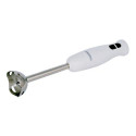 Mesko Home MS 4619 Immersion blender 300 W White