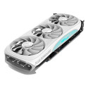 Zotac GeForce RTX 4070 Ti SUPER NVIDIA 16 GB GDDR6X