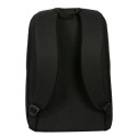Targus GeoLite 40.6 cm (16") Backpack Black