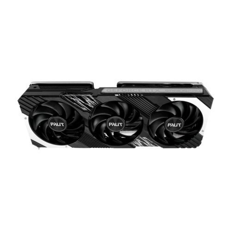 Palit GeForce RTX 4070 Ti SUPER Palit GeForce RTX 4070 Ti Super