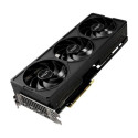 Palit GeForce RTX 4070 Ti SUPER JetStream OC NVIDIA 16 GB GDDR6X