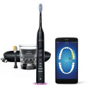 Philips DiamondClean Smart HX9917/89 Sonic electric toothbrush + 2 accessories and app