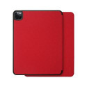 Crong Flexfolio 27.7 cm (10.9&quot;) Folio Red