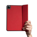 Crong Flexfolio 27.7 cm (10.9&quot;) Folio Red