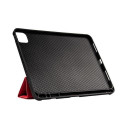 Crong Flexfolio 27.7 cm (10.9&quot;) Folio Red