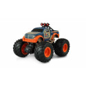 Amewi 22483 Radio-Controlled (RC) model Buggy Electric engine 1:18