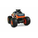 Amewi 22483 Radio-Controlled (RC) model Buggy Electric engine 1:18