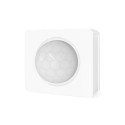 Sonoff SNZB-03 motion detector Wireless Ceiling/wall White