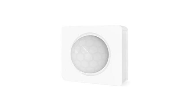 Sonoff SNZB-03 motion detector Wireless Ceiling/wall White