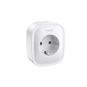 Gosund SP112 smart plug White