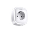 Gosund SP112 smart plug White