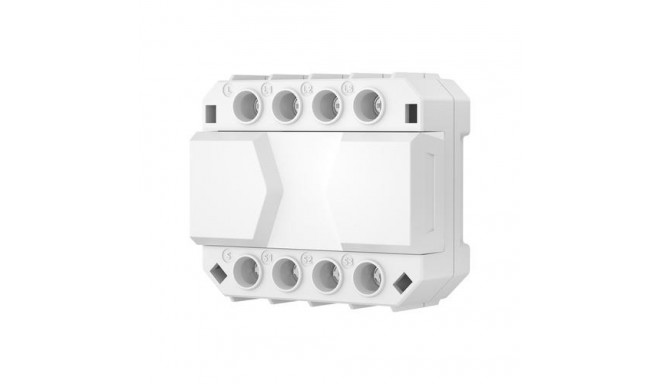 Sonoff S-MATE smart home light controller Wired White