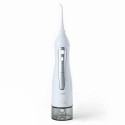 Fairywill 5020E electric flosser White