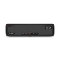 Mio MiVue R850T Quad HD Wi-Fi USB