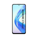 Honor X7boost 17.3 cm (6.8&quot;) Dual SIM Android 13 4G USB Type-C 6 GB 128 GB 5330 mAh Black