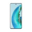 Honor Magic6 Lite 5G 17.2 cm (6.78&quot;) Dual SIM Android 13 USB Type-C 8 GB 256 GB 5300 mAh Gr