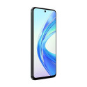 Honor X7boost 17.3 cm (6.8&quot;) Dual SIM Android 13 4G USB Type-C 6 GB 128 GB 5330 mAh Black