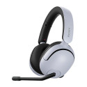 Sony INZONE H5 Headset Wired &amp; Wireless Head-band Gaming White