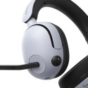 Sony INZONE H5 Headset Wired &amp; Wireless Head-band Gaming White