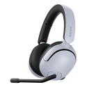 Sony INZONE H5 Headset Wired &amp; Wireless Head-band Gaming White