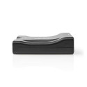 Nedis VCON3461BK video signal converter Active video converter 1920 x 1080 pixels