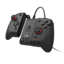 Hori Split Pad Pro Gaming controller attachment