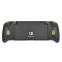 Hori Split Pad Pro Assorted colours Gamepad Nintendo Switch