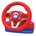 Hori Nintendo Switch Mario Kart Racing Wheel Pro